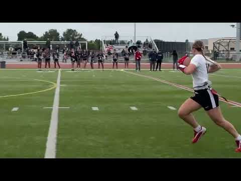 Route Jump INT