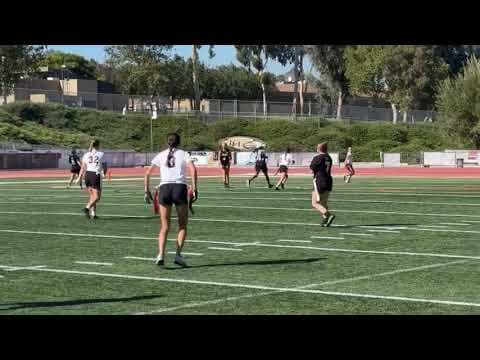 Reading the QB